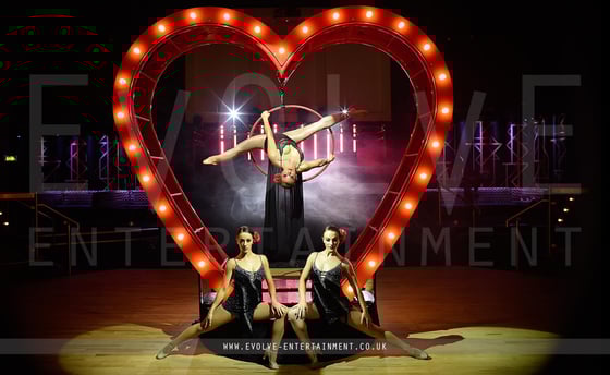 3-Girl-Tango-3-1