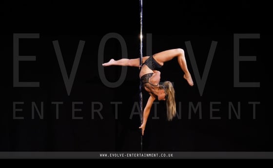 50-Shades-Pole-4