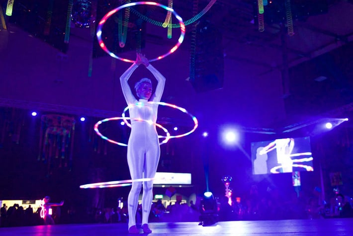 80s-Hula-Hoop-Thumbnail