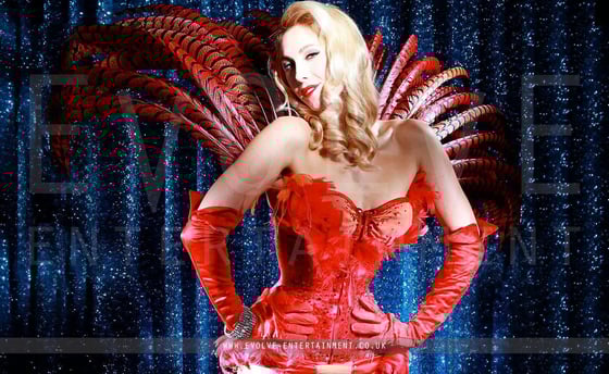 A-Fiery-Striptease-2