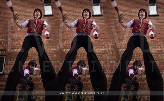 Acro-Jugglers-2