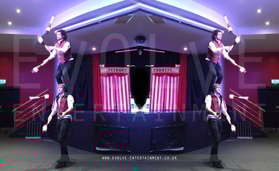 Acro-Jugglers-3
