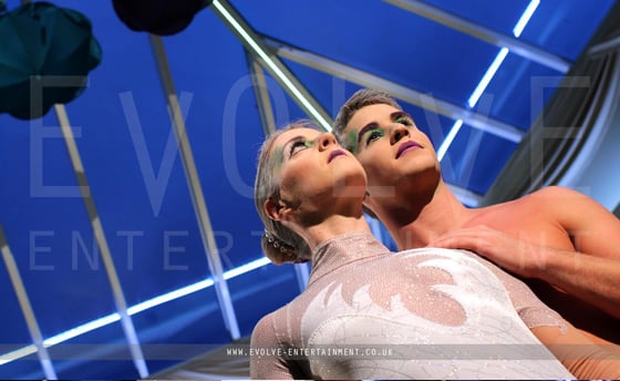 Adagio-Acrobat-Duo-7
