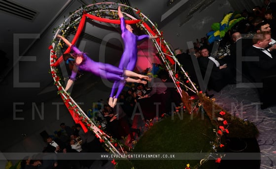 Aerial-Archway-1