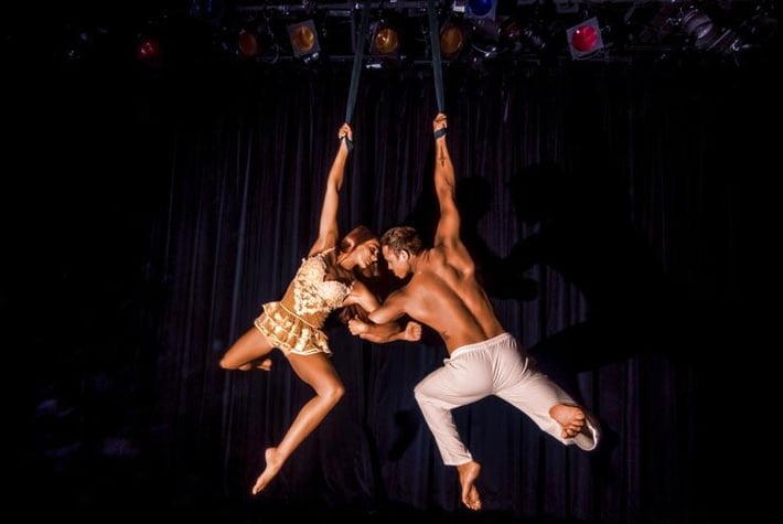 Aerial-Duo-2-THUMB