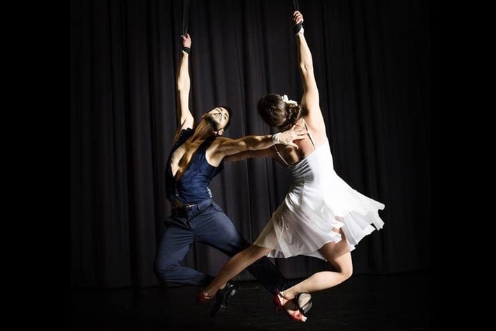 Aerial-Straps-Duo-Thumbnail