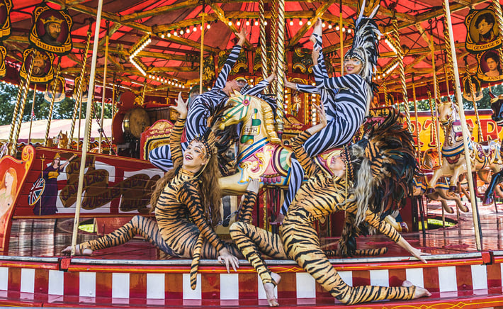 Animal-Interactive-acro-17-1