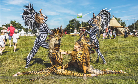 Animal-Interactive-acro-18