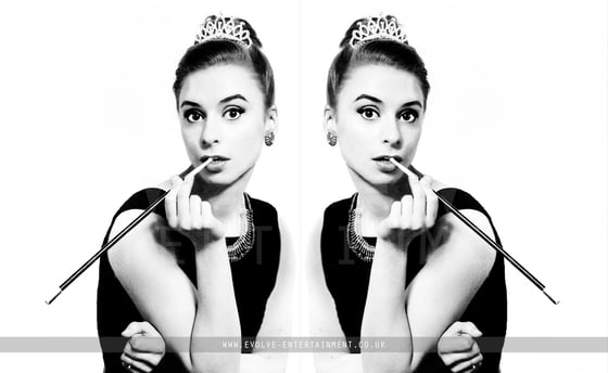 Audrey-Hepburn-lookalike-3