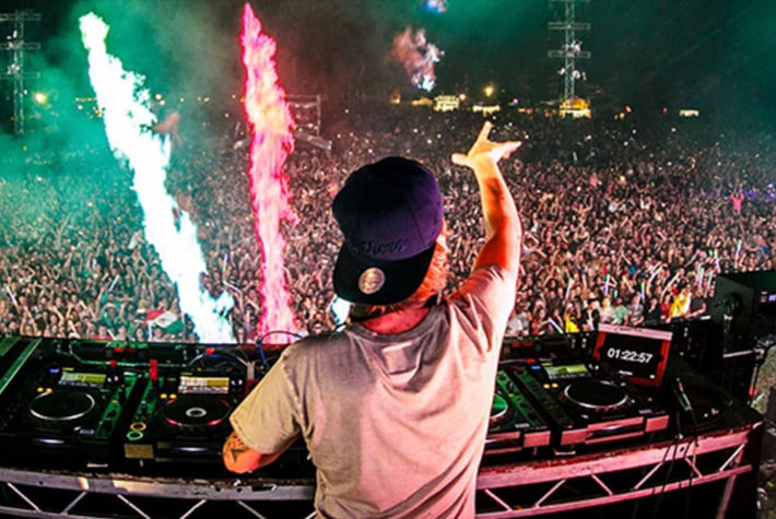 Avicii-Beruit THUMBNAIL