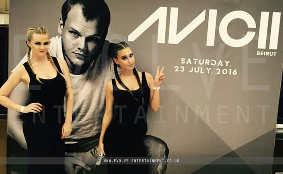 Avicii-Beruit-4