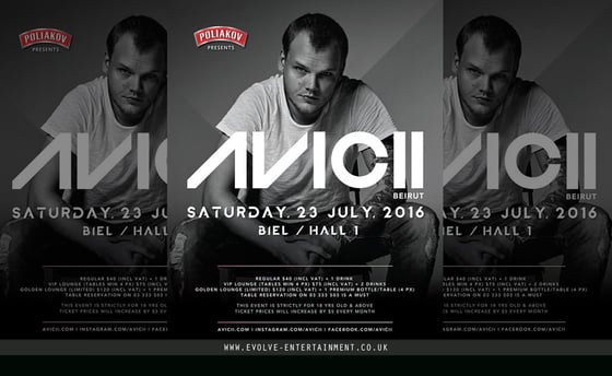 Avicii-Beruit-Mar-31-2025-01-06-43-6331-PM