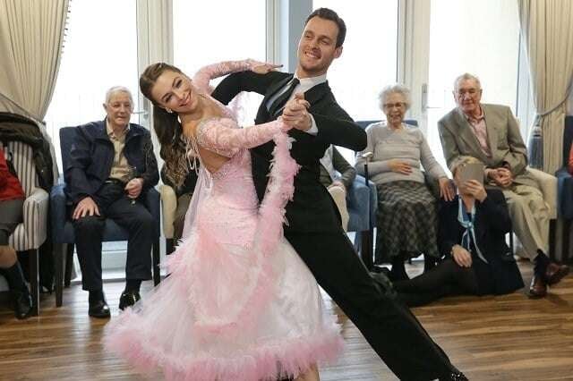 Ballroom-and-Latin-dancer-for-hire-20-edit