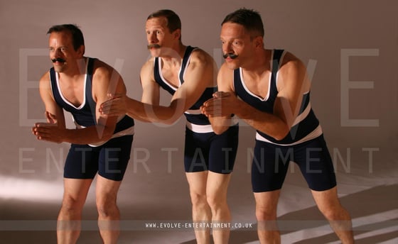 Bathers-acro-trio-balance-1