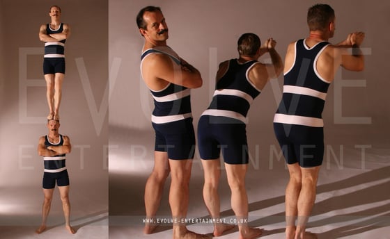 Bathers-acro-trio-balance-3-1