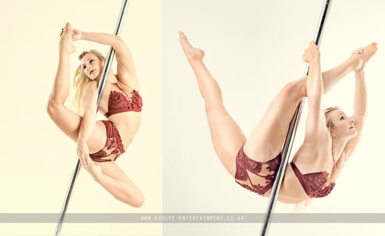 Bendy-Pole-2