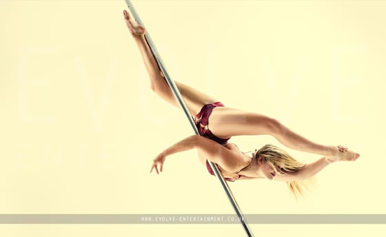 Bendy-Pole-3