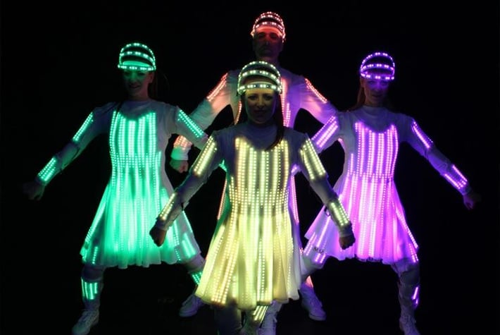 Bespoke-LED-Dance-Show-THUMB