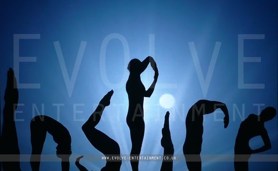 Bespoke-Shadow-Show-3
