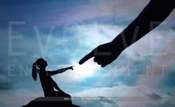Bespoke-Shadow-Show-5