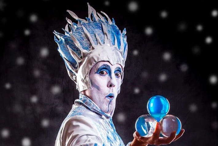 Blue-Ice-Contact-Juggler-Thumb-1