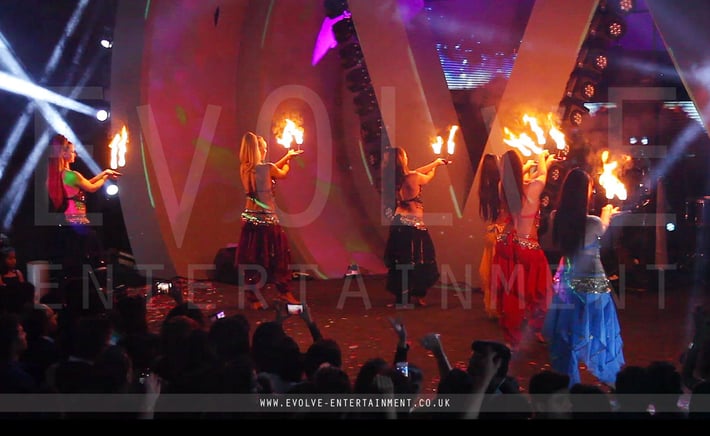 Bollywood-Fire-Show-2