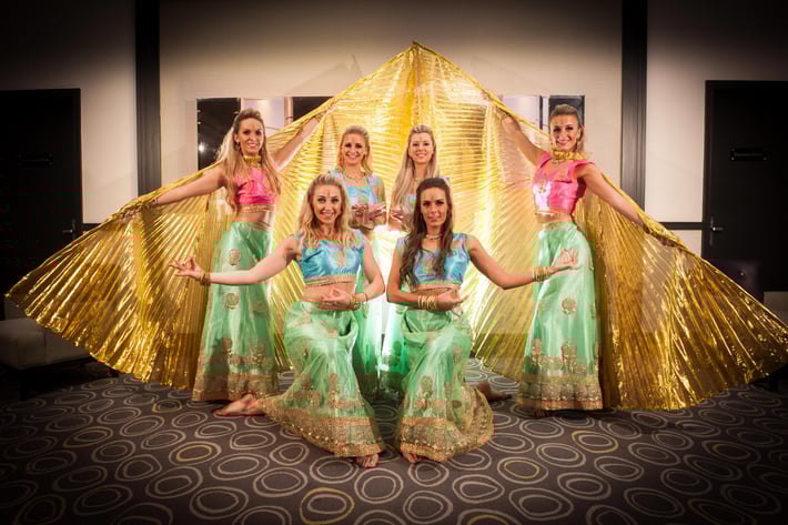 Bollywood-Winged-Dancers-Thumbnail