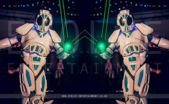 Bounce-Bot-3