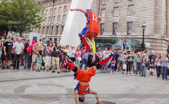 Bouncy-Stilts-3