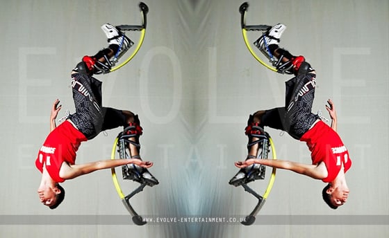 Bouncy-Stilts-5