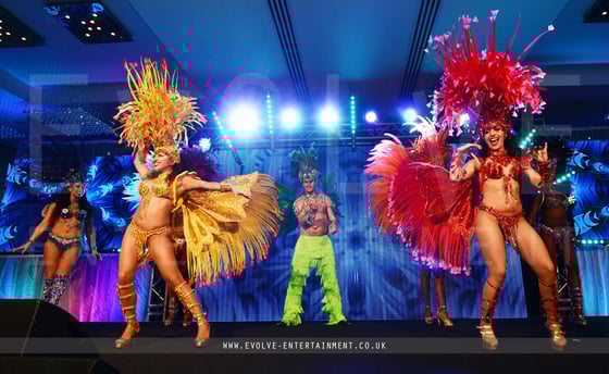 Brazilian-Dancers-1