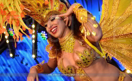 Brazilian-Dancers-4