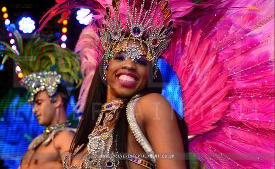 Brazilian-Dancers-6