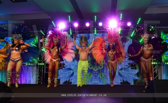 Brazilian-Dancers-7-1