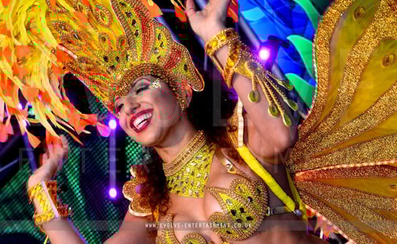 Brazilian-Dancers-9