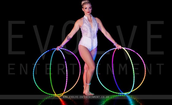 Bright-Lights-1