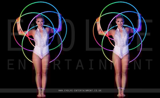 Bright-Lights-2