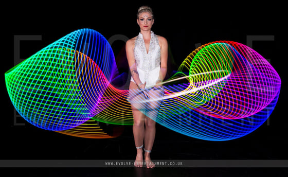Bright-Lights-3