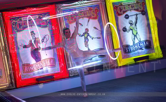 Bright-Lights-6