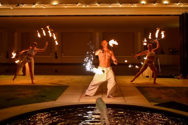 Burning-Man-Trio---Fire---Thumbnail
