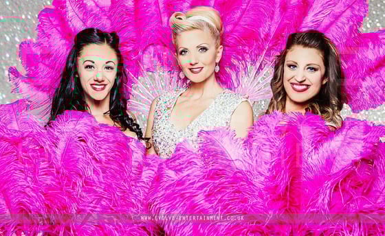 Cabaret-Trio-1