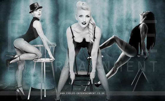 Cabaret-Trio-2