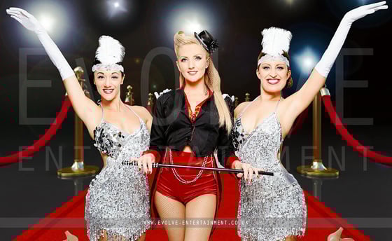Cabaret-Trio-4