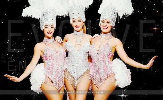 Cabaret-Trio-5