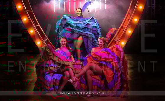Can-Can-Dance-Show-1