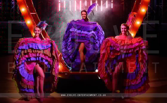 Can-Can-Dance-Show-2