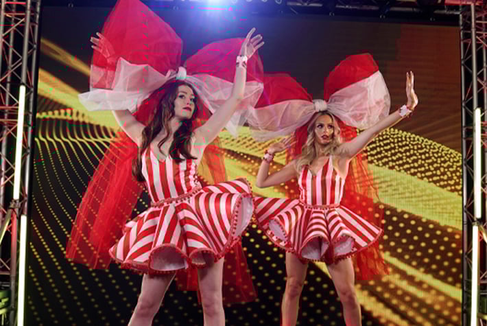 Candy Stripe THUMB-1