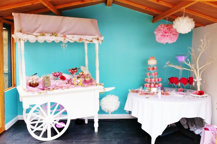 Candy-Cart-Thumbnail