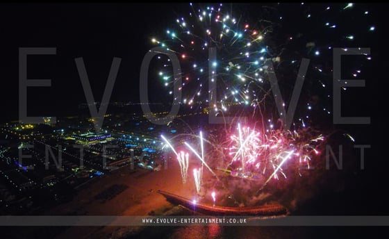 Cape-Verde-46
