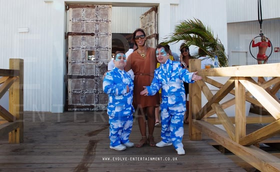 Cape-Verde-47